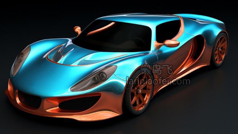 “萝卜快跑”亮相引发市场广泛关注 长期看无人驾驶汽车行业政策面向好